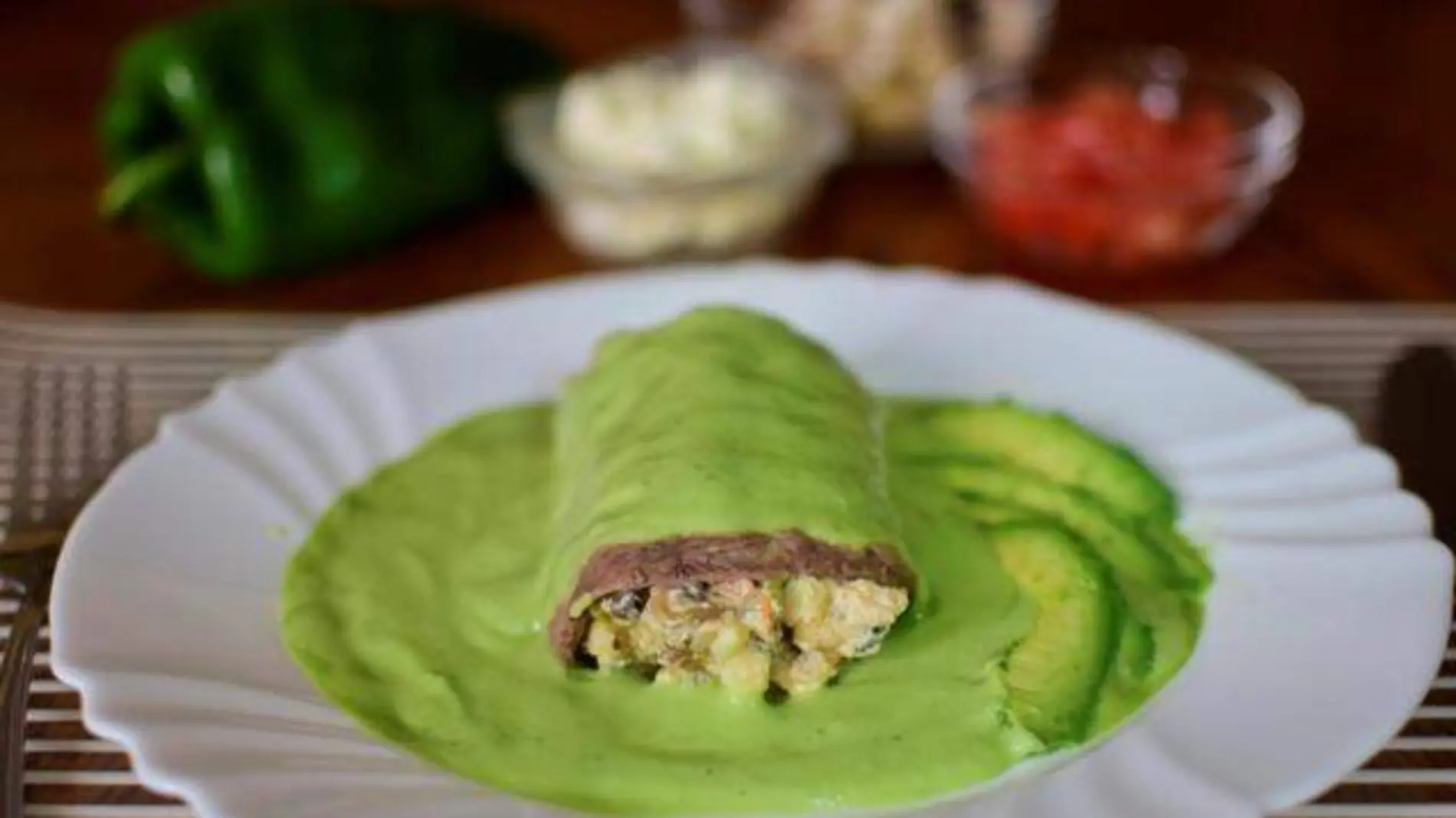 1-Filete relleno_Erika Albisua